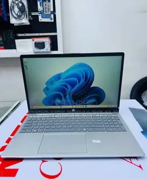 New Laptop HP Stream Notebook 16GB Intel Core i7 SSD 1T