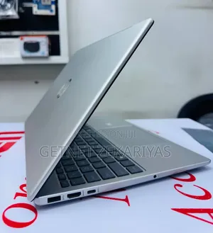 New Laptop HP Stream Notebook 16GB Intel Core i7 SSD 1T