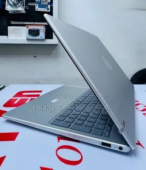 New Laptop HP Stream Notebook 16GB Intel Core i7 SSD 1T