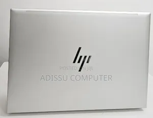 New Laptop HP EliteBook 840 16GB Intel Core i5 SSD 512GB