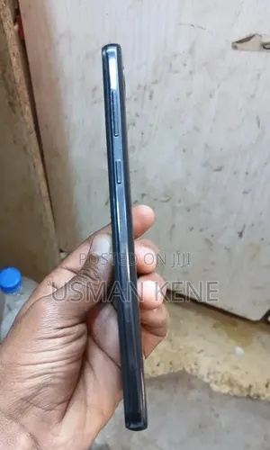 Samsung Galaxy A03 Core 32 GB Black