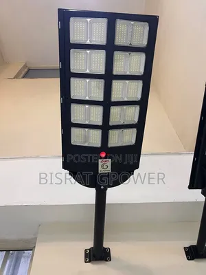 Gpower Manufacturing