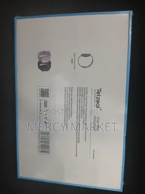 Smart Watches
