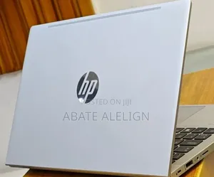 New Laptop HP EliteBook 840 G7 16GB Intel Core i5 SSD 512GB