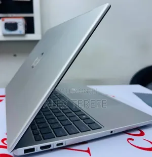 New Laptop HP Stream Notebook 16GB Intel Core i7 SSD 1T