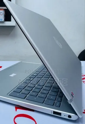 New Laptop HP Stream Notebook 16GB Intel Core i7 SSD 1T