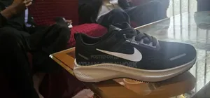 Nike Zoom X
