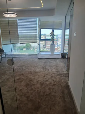 2bdrm Apartment in Temesgen Mon, Kolfe Keranio for sale