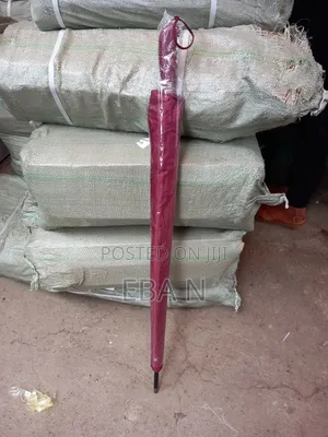 Long Handle Umbrella