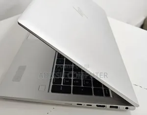 New Laptop HP EliteBook 850 16GB Intel Core i7 SSD 512GB