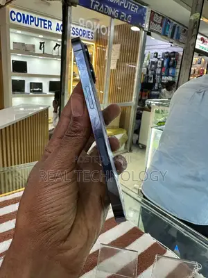 New Apple iPhone 13 Pro 256 GB Purple
