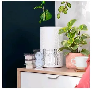 Air Purifier