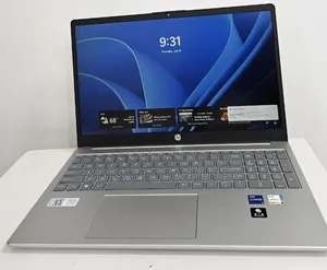 New Laptop HP Pavilion 15 16GB Intel Core i7 SSD 1T
