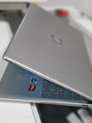 New Laptop HP Stream Notebook 16GB Intel Core i5 SSD 256GB