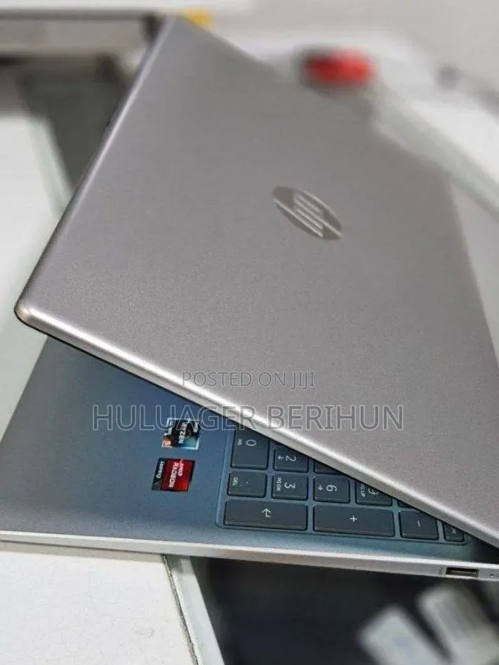New Laptop HP Stream Notebook 16GB Intel Core i5 SSD 256GB