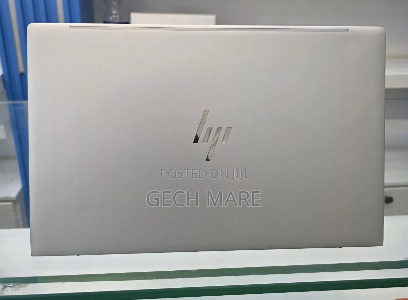 New Laptop HP Envy x360 16GB Intel Core i5 SSD 512GB