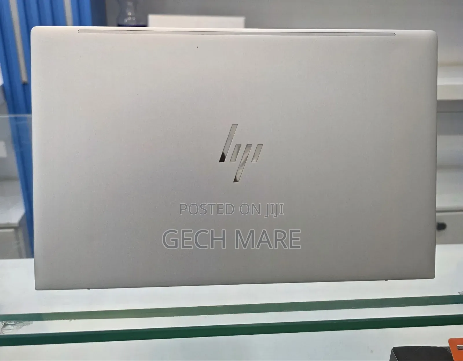 New Laptop HP Envy x360 16GB Intel Core i5 SSD 512GB