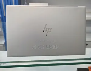 New Laptop HP Envy x360 16GB Intel Core i5 SSD 512GB