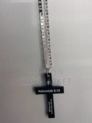 መስቀል Cross for Gift