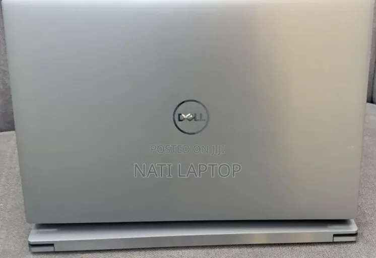 New Laptop Dell Precision 5560 16GB Intel Core i7 SSD 512GB