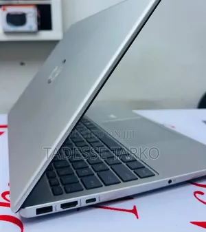 New Laptop HP Stream Notebook 16GB Intel Core i7 SSD 1T