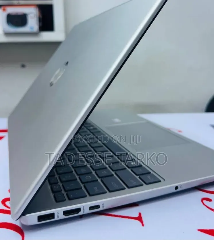 New Laptop HP Stream Notebook 16GB Intel Core i7 SSD 1T