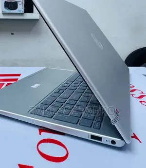 New Laptop HP Stream Notebook 16GB Intel Core i7 SSD 1T