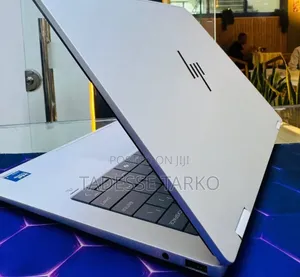 New Laptop HP OmniBook Ultra Flip 14" 16GB Intel Core Ultra 7 SSD 1T