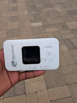 Huawei Wifi Router