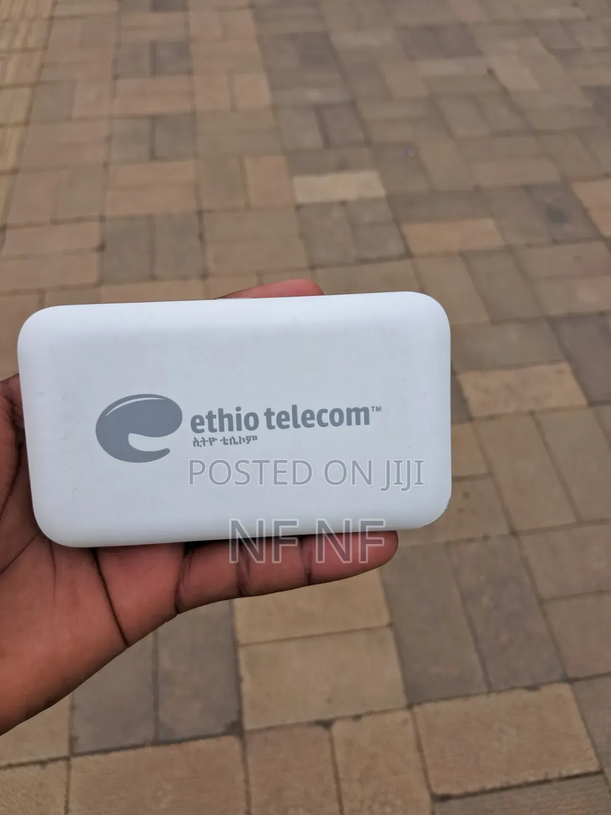Huawei Wifi Router