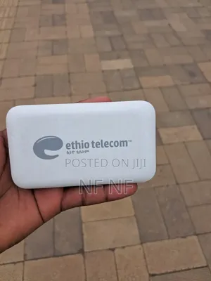 Huawei Wifi Router