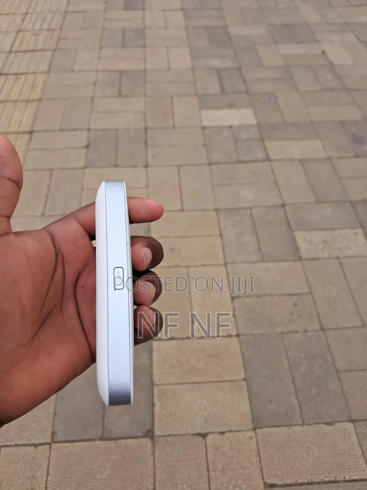 Huawei Wifi Router