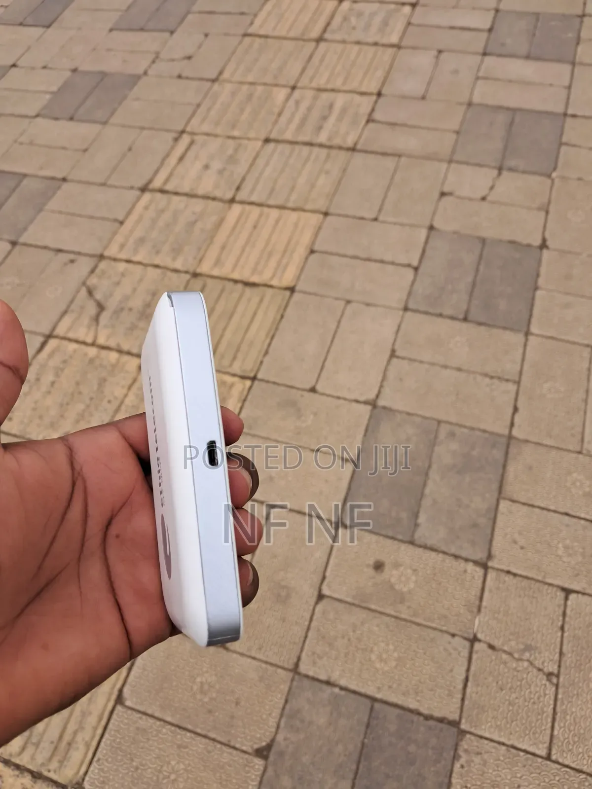 Huawei Wifi Router