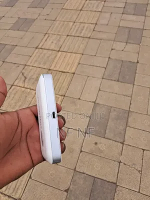 Huawei Wifi Router