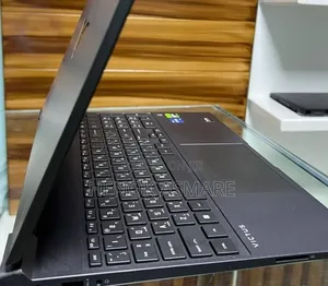 New Laptop HP Victus 15 16GB Intel Core i5 SSD 512GB