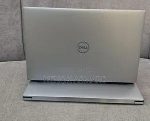 New Laptop Dell Precision 5560 16GB Intel Core i7 SSD 512GB