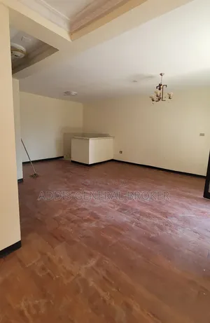 4bdrm House in Haile Garment, Nifas Silk-Lafto for sale