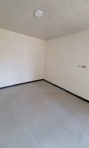 4bdrm House in Haile Garment, Nifas Silk-Lafto for sale