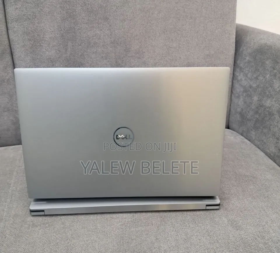 New Laptop Dell Precision 5560 16GB Intel Core i7 SSD 512GB