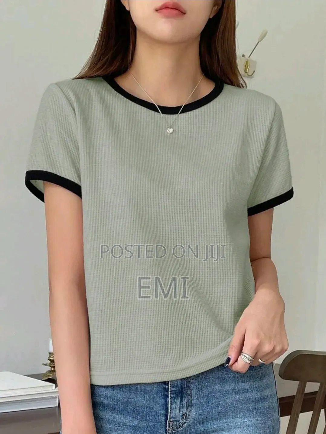 Women's T-Shirt
