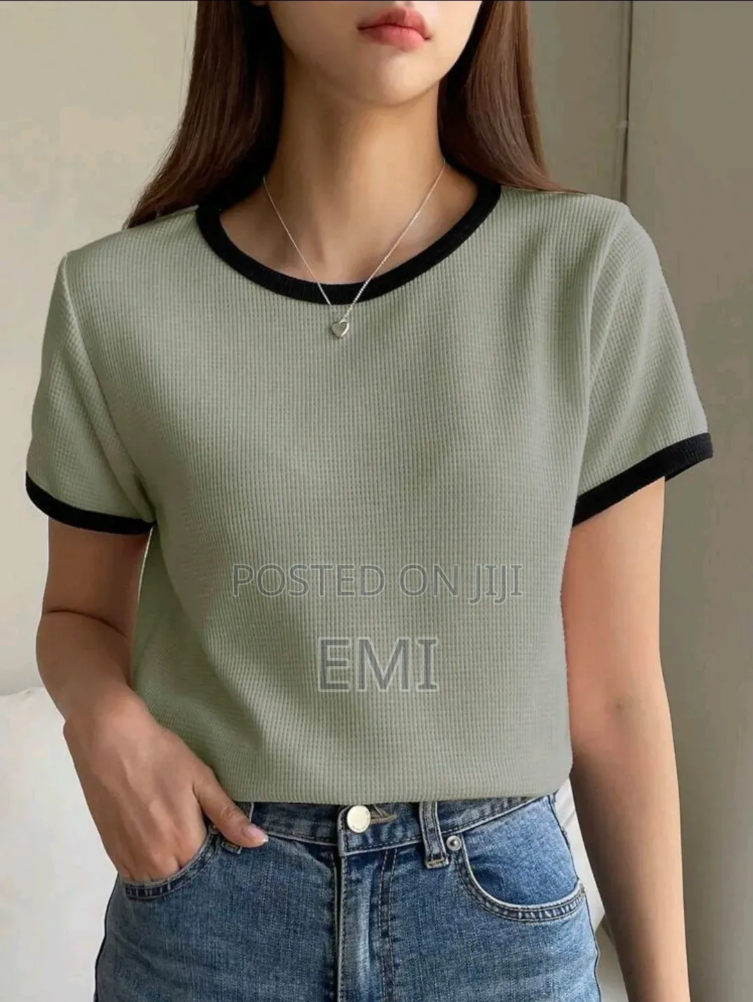 Women's T-Shirt