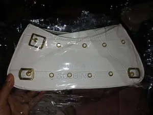 Bags Femal