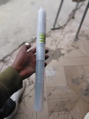 Vido Jack Hummer Drill Bit
