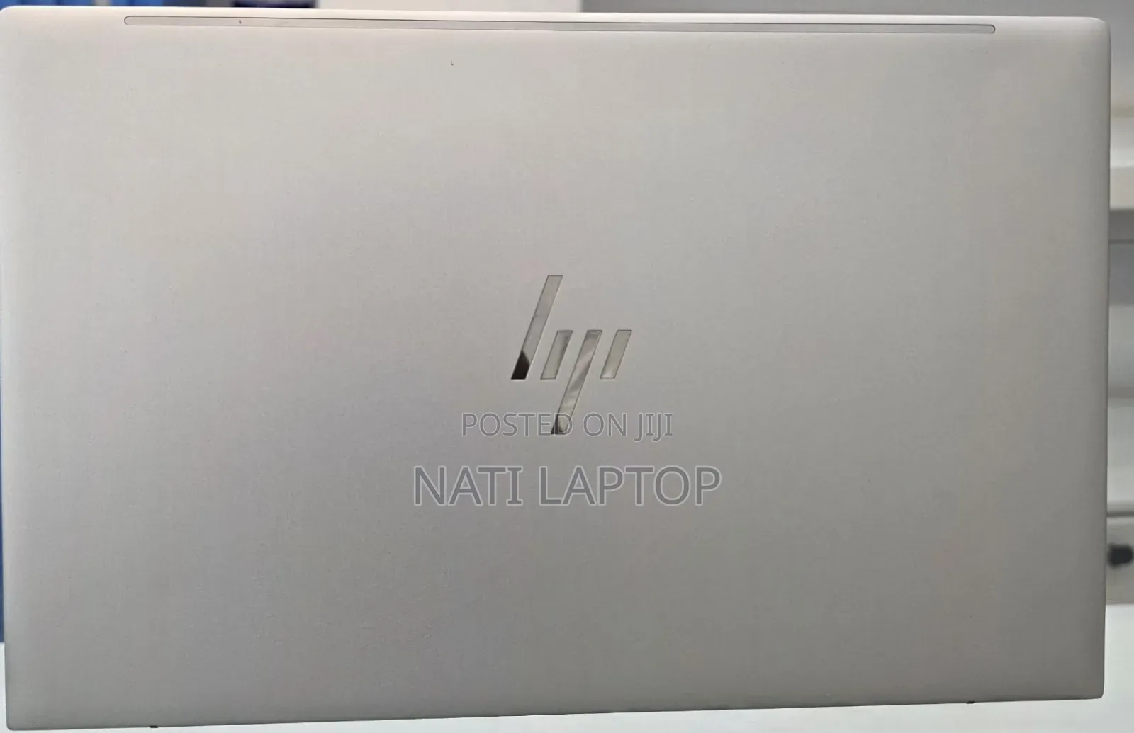 New Laptop HP 16GB Intel Core i5 SSD 512GB
