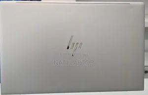 New Laptop HP 16GB Intel Core i5 SSD 512GB