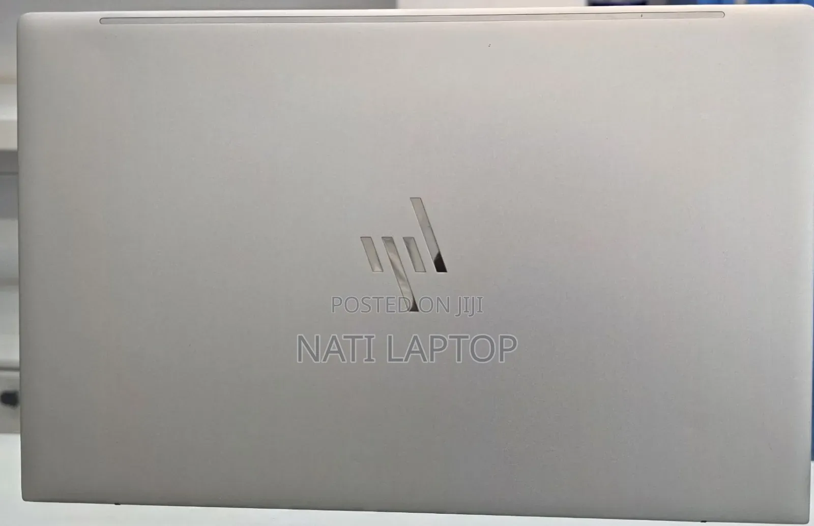 New Laptop HP 16GB Intel Core i5 SSD 512GB