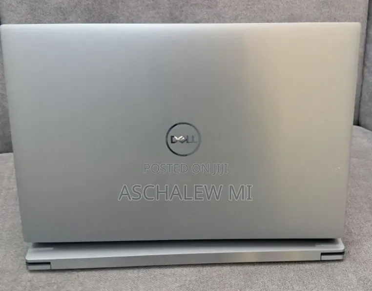 New Laptop Dell Precision 5560 16GB Intel Core i7 SSD 512GB