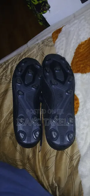 Football Shoe