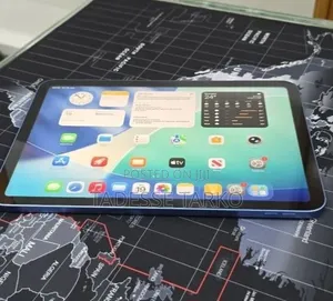 New Apple iPad (2025) 128 GB