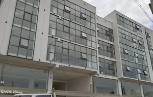 የሚሸጥ ግዙፍ መጋዘን ለአምራች ድርጂት